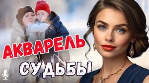 Торопясь за сыном в детский сад, Вера увидела у ворот дорогой автомобиль. Вера застыла, будто