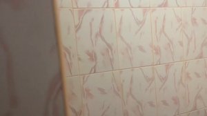 2х комнатная 55 м2, Евроремонт, мебель и техника остается 89186712131 Александр