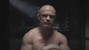 черный рынок 2025