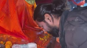 Не Дали Визу! Сгорели 4 Билета на Самолет! Лететь Одной_ Что Делать_ Стресс…