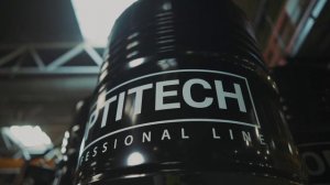 Совсем скоро: смазочные материалы ОПТИТЭК на выставке ЮГАГРО-2025!