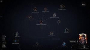 Трейлер Rue Valley (запуск)