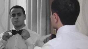 Сочи для Вашей Свадьбы Идеи для Идеального Видео 89183029665