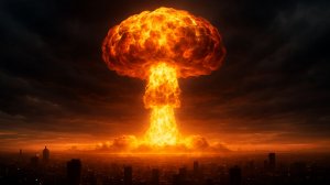 Куда прилетит?