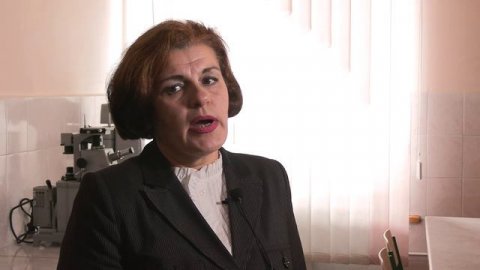 «Вклад наставника» ДонНУЭТ