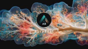 Follow the Sequence ｜ Music for Logical Flow & Ordered Thinking ｜ Deep Focus Protocol