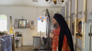 О мученичестве