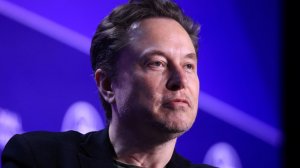 Илон Маск: через 20 лет будем жить вечно