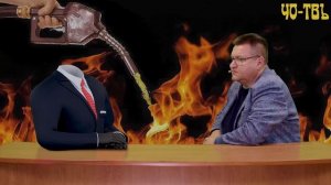 Сделать нас нищими. Это цель нынешней закулисы. Что делать?