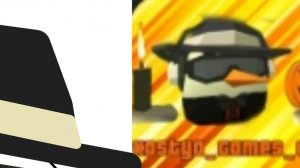 Арт Костян Games