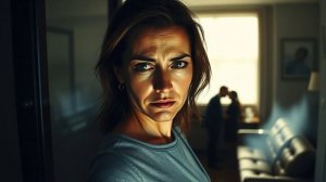 АУДИОКНИГА ПОЛНОСТЬЮ🌷РАЗБИТОЕ ЭКО 🌷 ЛЮБОВНЫЕ РОМАНЫ