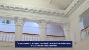 Новый год с добрым сердцем: подготовка благотворительных елок для детей в Ставрополье