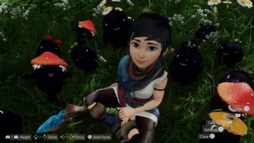 Прохожу игру название в описании