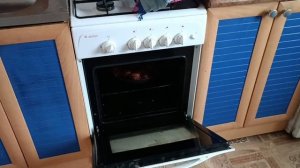 Наготовили на неделю)