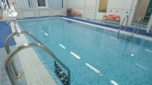 Школа общественного контроля в г. Красногорск