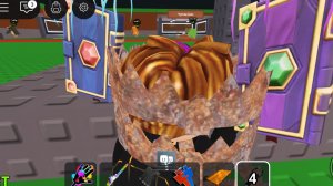 стою на випке ,жду бреинротов