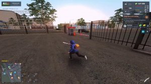 NEXTRP 2025-11-12 01-43-42