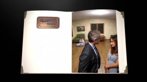 Привет, тёзка (Сборник рассказов. Том 3)