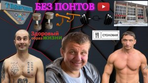 11.11. Китайский день холостяка