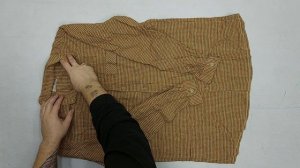 40448 рубашки фланелевые мужские, 3пак, camicie flanele, секонд (extra) оптом