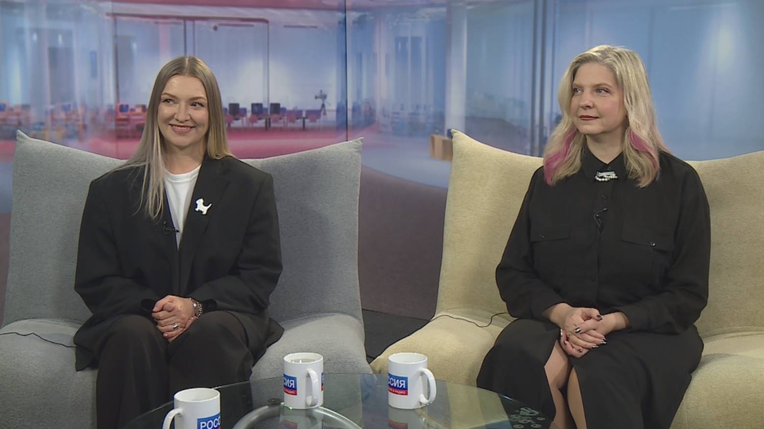 Какие важные навыки формирует IT-обучение