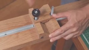 Топ 100 DIY для столярной мастерской | Топ 100 лайфхаков для столярных инструментов