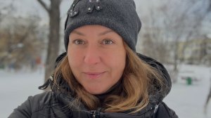 Почему Вселенная не воспринимает частицу НЕ, потому что это не правда