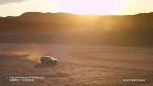 CR-V: Технологии, которые ведут вперёд