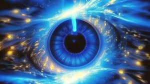 Очищение Бездны Безмолвия. 06.11.25