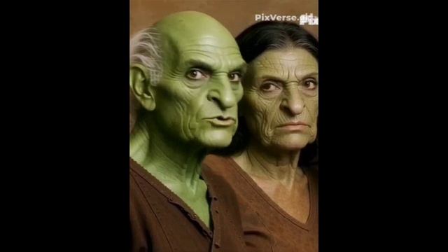 Про ондатру тоскливую Алесю,которой 63 года, Эрфурт (Германия) смотреть онлайн