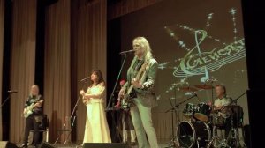 ВО_ФРАНЦУЗСКОЙ_СТОРОНЕ__ИЗ_ВАГАНТОВ___Давид_Тухманов_-_Лев_Г.mp4