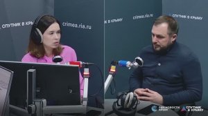🔴LIVE. Пожизненное лишение свободы за склонение детей к террористической деятельности