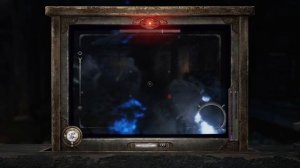 Fatal Frame II: Crimson Butterfly Remake - Official Release Date Trailer | State of Play