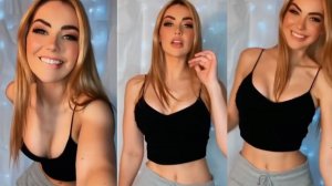 #смешныевидео -180