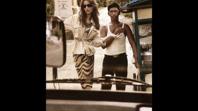 Каролина Малиновска ( Karolina Malinowska ) смотреть онлайн