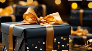 С днем рождения мужчине