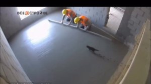 Вот почему застройщики переносят сроки сдачи😅