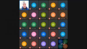 Новые продукты северной пчелы