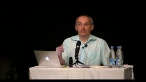 О главных правилах жизни