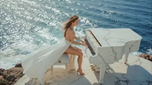 Запретная металл симфония Олимпа