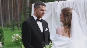 8 миля Тольятти