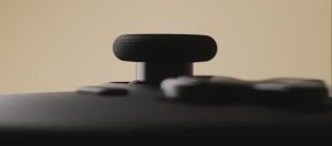 Новые игровые устройства от Valve