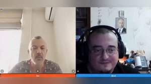 Грейпфрутовая правда. Чат-рулетка