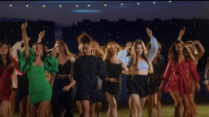 И немцу я дала И еврею я дала Противоположная версия