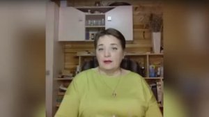 РОЖДЕСТВЕНСКИЕ РИТУАЛЫ: ритуалы на очищение от негативных программ Рода. Светлана Ефременкова