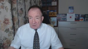 Поэтапная ЯЛТА 2