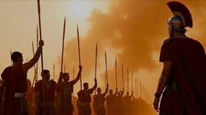 video_Глава 16, Казнь