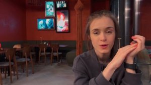 СЕМЕЙНОЕ ПУТЕШЕСТВИЕ | ВЛОГ