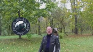 Смоленск ратный