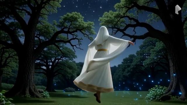 Кружащийся_танцем_